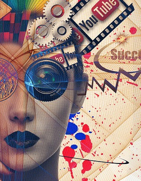 Outils numeriques 2