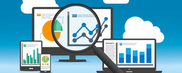 web analytics