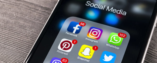 Social Media